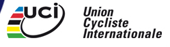 UCI_logo