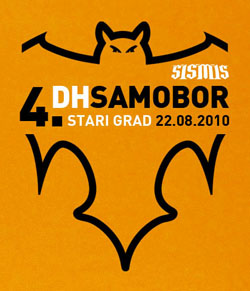 4_DH_Samobor_logo_zuti_small