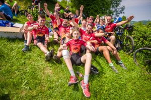 28171635207_9ceb0f4244_o