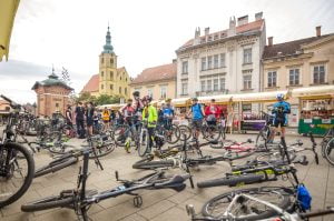 28171640597_6e1ecd160e_o