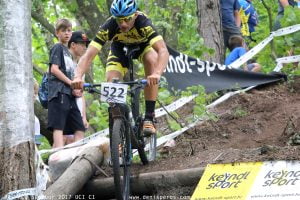 35073545074_3dca280d75_o