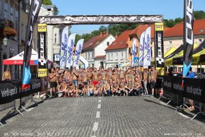 35073545524_95beafa901_o