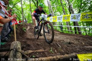 35073840594_2c45fa6fc5_o