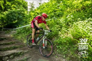 35074749904_d02279ef69_o