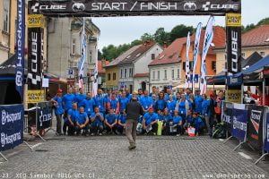 35525607370_e5248cac42_o