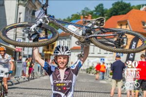 35744932972_eaa8218131_o