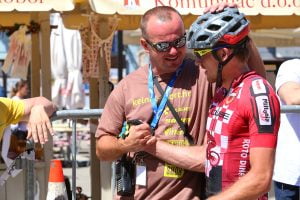 35872815536_12901433f7_o