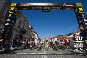 35874102156_1a881c59ed_o