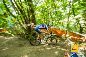 Samobor XCO 2015 UCI C1