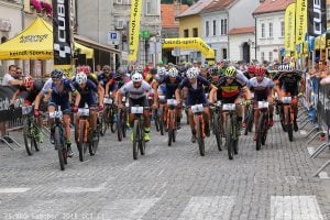 42990502002_66c12b56e2_o